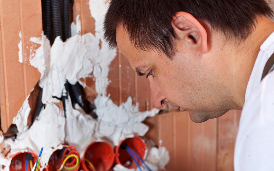 électricien 24h/24 Suresnes