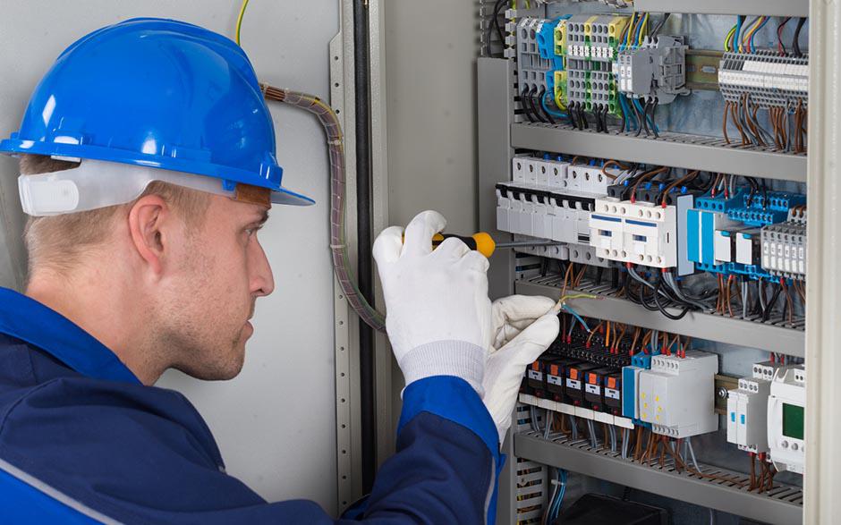 électricien 24h/24 Suresnes