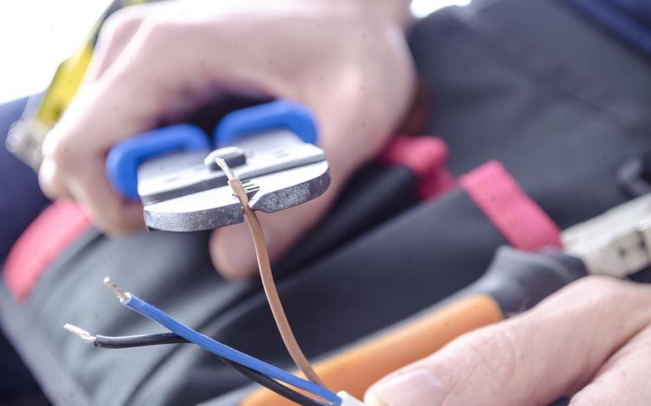 prix dépannage électrique Paris 20